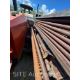 1999 Ditch Witch JT1720 Directional Drill - Image 32 of 44