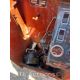 1999 Ditch Witch JT1720 Directional Drill - Image 11 of 44