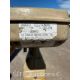 1999 Ditch Witch JT1720 Directional Drill - Image 41 of 44