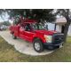 2013 Ford F350 SD Service Truck - Image 3 of 27