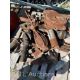 1999 Ditch Witch JT1720 Directional Drill - Image 42 of 44