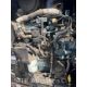 Miller Big Blue 500 Pro Diesel Trailer-mounted Welder - Image 11 of 17