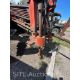 1999 Ditch Witch JT1720 Directional Drill - Image 25 of 44
