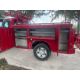 2013 Ford F350 SD Service Truck - Image 21 of 27
