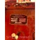 1999 Ditch Witch JT1720 Directional Drill - Image 8 of 44