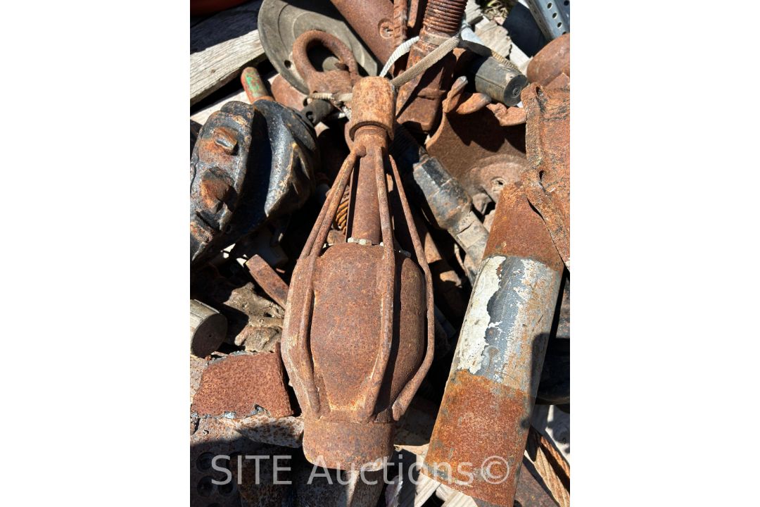 1999 Ditch Witch JT1720 Directional Drill - Image 43 of 44