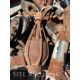 1999 Ditch Witch JT1720 Directional Drill - Image 43 of 44