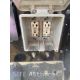 Miller Big Blue 500 Pro Diesel Trailer-mounted Welder - Image 15 of 17