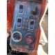 1999 Ditch Witch JT1720 Directional Drill - Image 10 of 44