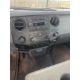 2013 Ford F350 SD Service Truck - Image 25 of 27