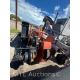 1999 Ditch Witch JT1720 Directional Drill - Image 6 of 44