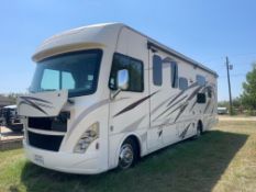 2017 Thor Ace 30.2 RV