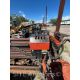1999 Ditch Witch JT1720 Directional Drill - Image 26 of 44