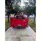 2013 Ford F350 SD Service Truck - Image 6 of 27