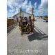 2000 Vermeer D16X20A Horizontal Directional Drill - Image 2 of 9