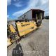 2000 Vermeer D16X20A Horizontal Directional Drill - Image 5 of 9