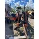 1999 Ditch Witch JT1720 Directional Drill - Image 2 of 44