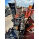 1999 Ditch Witch JT1720 Directional Drill - Image 14 of 44