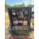 Miller Big Blue 500 Pro Diesel Trailer-mounted Welder - Image 13 of 17