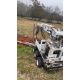 SDP Mini Digger Derrick - Image 6 of 10