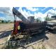 1999 Ditch Witch JT1720 Directional Drill - Image 4 of 44