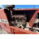 1999 Ditch Witch JT1720 Directional Drill - Image 35 of 44
