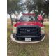 2013 Ford F350 SD Service Truck - Image 2 of 27