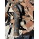 1999 Ditch Witch JT1720 Directional Drill - Image 44 of 44