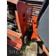 1999 Ditch Witch JT1720 Directional Drill - Image 36 of 44