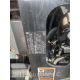 Miller Big Blue 500 Pro Diesel Trailer-mounted Welder - Image 9 of 17