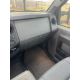 2013 Ford F350 SD Service Truck - Image 24 of 27