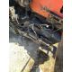 1999 Ditch Witch JT1720 Directional Drill - Image 16 of 44