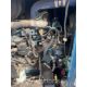 Miller Big Blue 500 Pro Diesel Trailer-mounted Welder - Image 10 of 17
