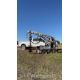 SDP Mini Digger Derrick - Image 3 of 10