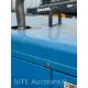 Miller Big Blue 500 Pro Diesel Trailer-mounted Welder - Image 17 of 17