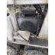SDP Mini Digger Derrick - Image 8 of 10