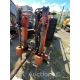 1999 Ditch Witch JT1720 Directional Drill - Image 21 of 44