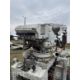 SDP Mini Digger Derrick - Image 7 of 10