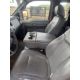 2013 Ford F350 SD Service Truck - Image 23 of 27