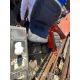 1999 Ditch Witch JT1720 Directional Drill - Image 28 of 44