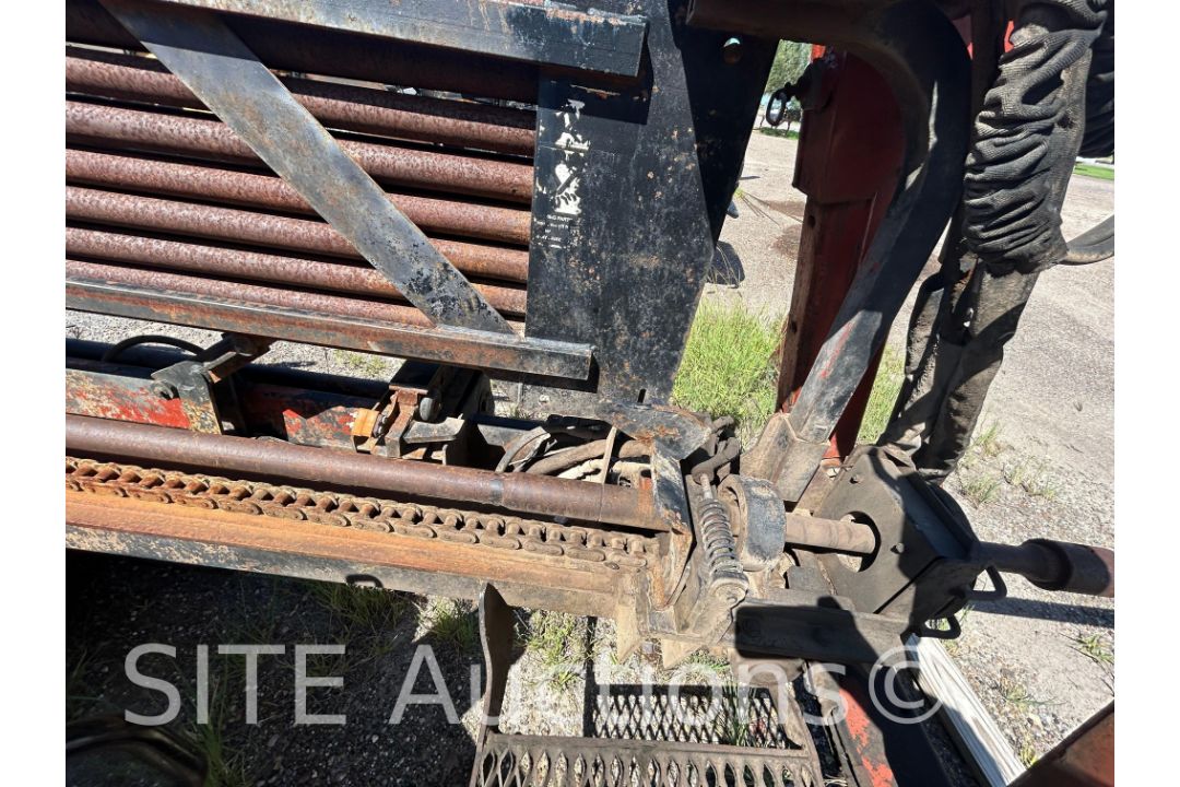 1999 Ditch Witch JT1720 Directional Drill - Image 33 of 44