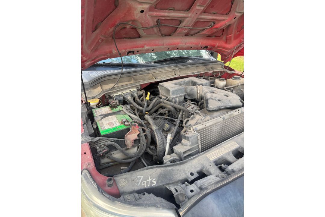 2013 Ford F350 SD Service Truck - Image 12 of 27