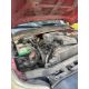 2013 Ford F350 SD Service Truck - Image 12 of 27