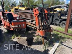 1999 Ditch Witch JT1720 Directional Drill
