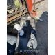 1999 Ditch Witch JT1720 Directional Drill - Image 29 of 44