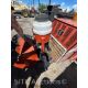 1999 Ditch Witch JT1720 Directional Drill - Image 12 of 44