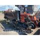1999 Ditch Witch JT1720 Directional Drill - Image 5 of 44