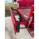 2013 Ford F350 SD Service Truck - Image 19 of 27