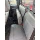 2013 Ford F350 SD Service Truck - Image 22 of 27