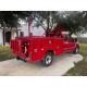 2013 Ford F350 SD Service Truck - Image 5 of 27